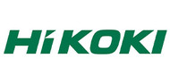 Hikoki